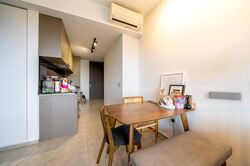 Park Colonial (D13), Condominium #480824631